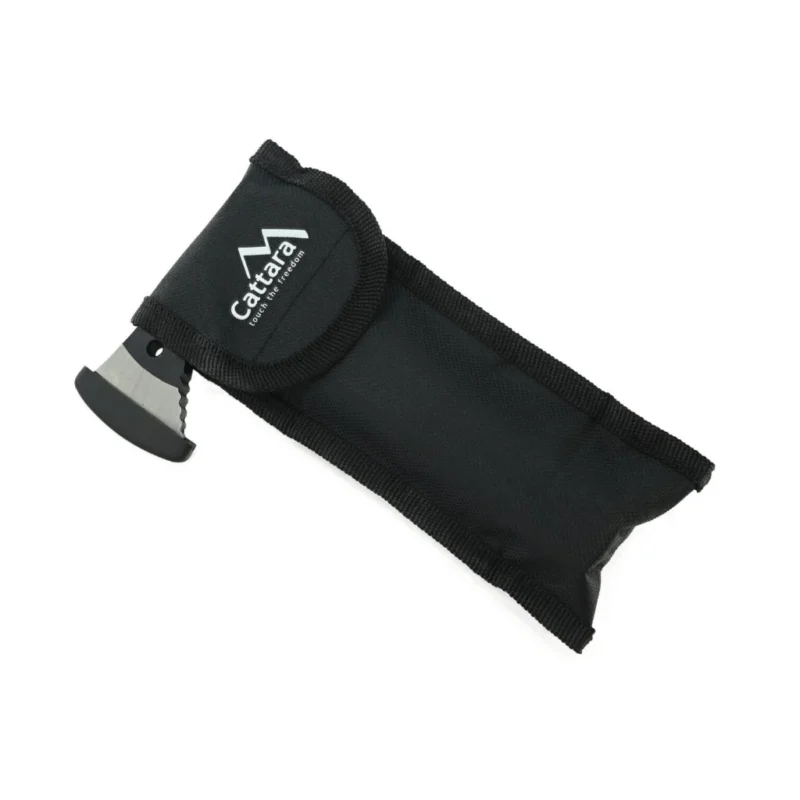 Višenamjenski alat Multi Axe 15u1 Cattara 17,5 cm